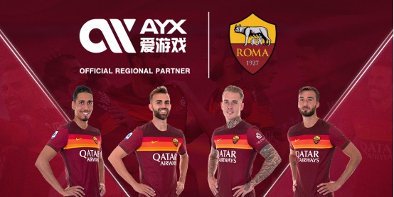 且在国际赛